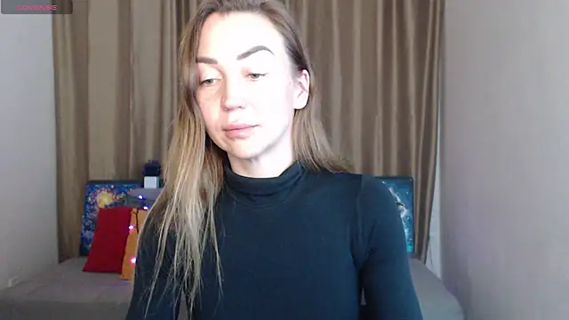 Kiss julli88I online show from 03-17-25, 01:57