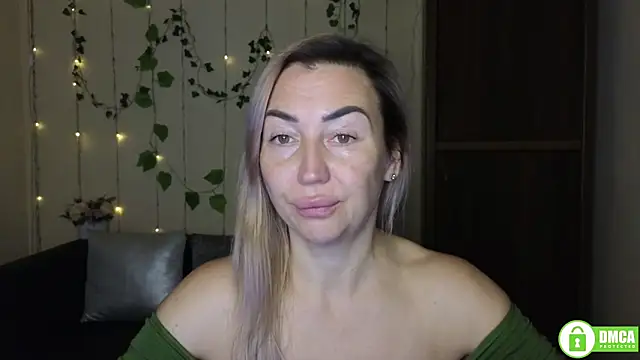 Kiss julli88I online show from 11-24-25, 06:29