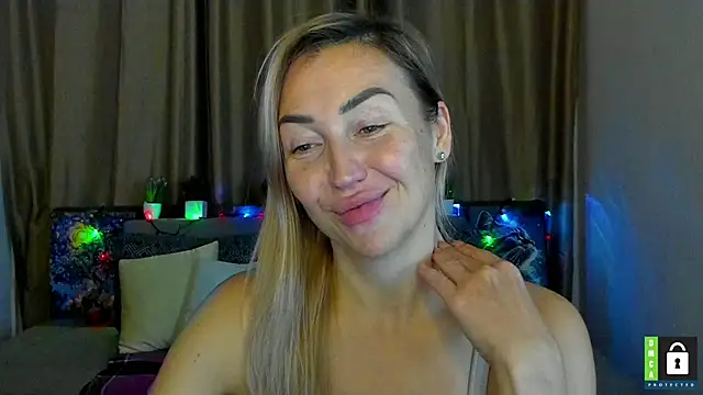 Snapshot of Kiss_julli88I chatting on 12-05-25, 07:32 Kiss julli88I online show from 12-05-25, 07:32