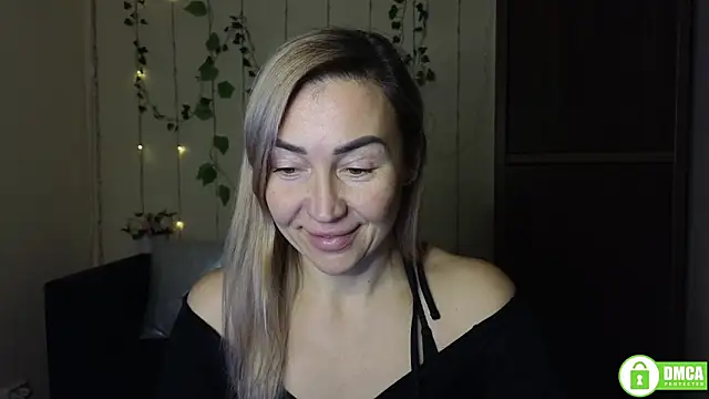 Snapshot of Kiss_julli88I chatting on 12-20-25, 06:26 Kiss julli88I online show from 12-20-25, 06:26