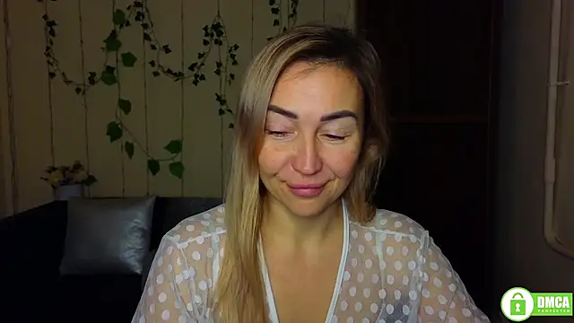 Snapshot of Kiss_julli88I chatting on 01-08-26, 06:32 Kiss julli88I online show from 01-08-26, 06:32