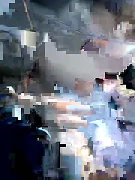 papicook online show from 02-17-26, 08:48