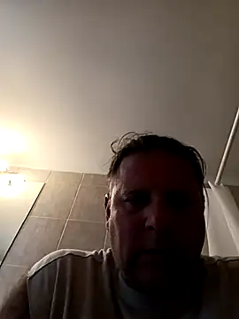 papicook online show from 02-26-26, 06:18