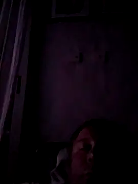 papicook online show from 03-01-26, 02:02