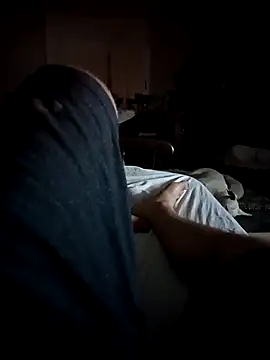 papicook online show from 03-02-26, 02:36