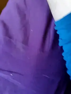 --Serhei-- online show from 03-09-25, 01:04