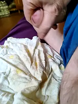 --Serhei-- online show from 03-10-25, 10:59