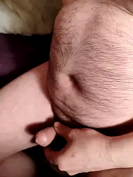 --Serhei-- online show from 03-14-25, 03:15