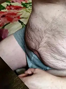 --Serhei-- online show from 10-11-25, 10:36