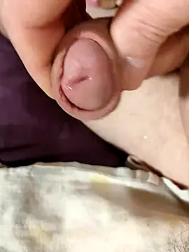 --Serhei-- online show from 10-23-25, 02:44