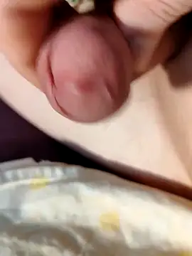 --Serhei-- online show from 01-18-26, 08:40