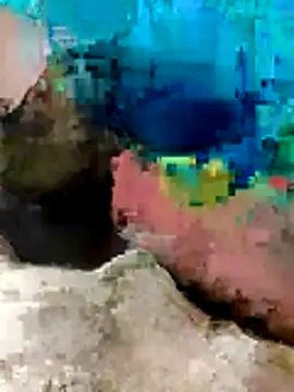 --Serhei-- online show from 02-09-26, 02:21