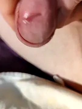 --Serhei-- online show from 03-01-26, 11:01