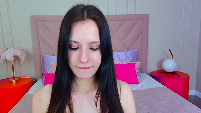 JaneRayan online show from 03-06-25, 10:47