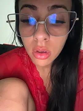 jheicylli online show from 07-25-26, 12:36