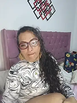 AlessandraLeroy online show from 02-06-26, 02:38