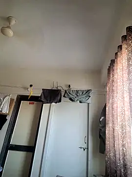 Snapshot of Rahulpune chatting on 03-06-25, 09:47 Rahulpune online show from 03-06-25, 09:47