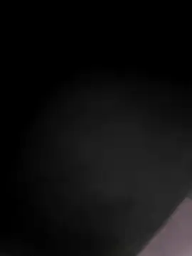 Snapshot of Rahulpune chatting on 03-17-25, 06:21 Rahulpune online show from 03-17-25, 06:21