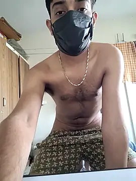 Snapshot of Rahulpune chatting on 09-29-25, 11:04 Rahulpune online show from 09-29-25, 11:04