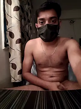 Snapshot of Rahulpune chatting on 10-31-25, 07:37 Rahulpune online show from 10-31-25, 07:37