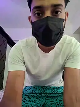 Snapshot of Rahulpune chatting on 03-24-26, 09:25 Rahulpune online show from 03-24-26, 09:25