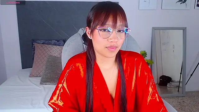 Snapshot of sharon_rosse__ chatting on 03-07-25, 03:39 sharon rosse   online show from 03-07-25, 03:39