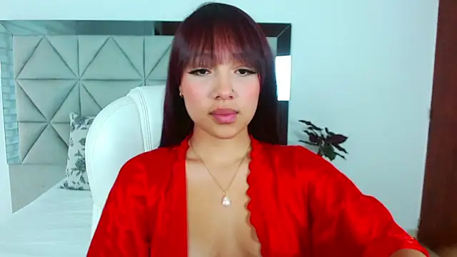 Snapshot of sharon_rosse__ chatting on 03-14-25, 12:29 sharon rosse   online show from 03-14-25, 12:29