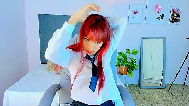 Snapshot of sharon_rosse__ chatting on 10-22-25, 02:06 sharon rosse   online show from 10-22-25, 02:06
