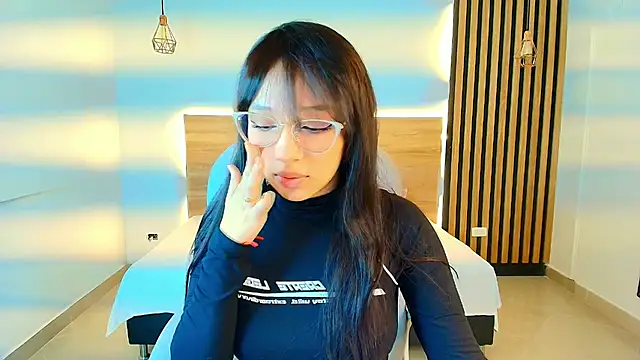 sharon rosse   online show from 03-09-26, 08:02