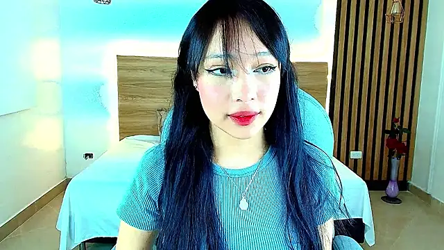 sharon rosse   online show from 03-13-26, 07:31