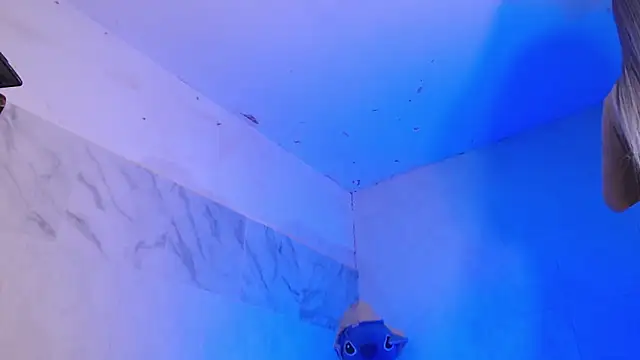 KimberlyXtreme online show from 04-10-26, 01:38