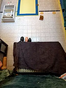 Snapshot of Yukysama79 chatting on 01-19-26, 01:26 Yukysama79 online show from 01-19-26, 01:26