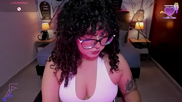  Lilly miller online show from 10-20-25, 09:26