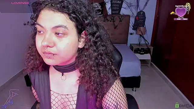  Lilly miller online show from 10-30-25, 09:59