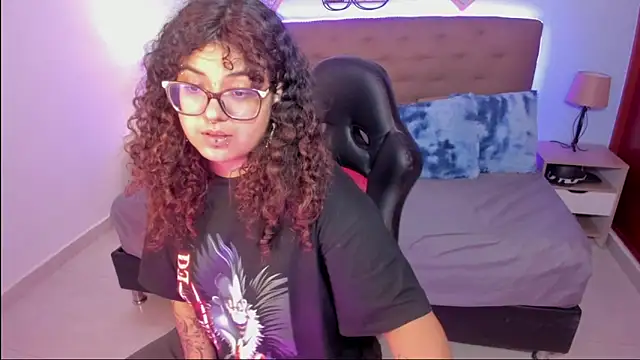  Lilly miller online show from 12-02-25, 07:42