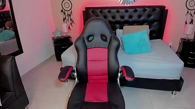  Lilly miller online show from 02-23-26, 06:00