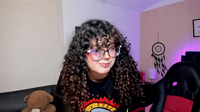  Lilly miller online show from 03-17-26, 03:11