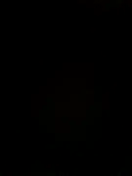 Snapshot of Luna-nevada chatting on 03-13-25, 11:05 Luna-nevada online show from 03-13-25, 11:05
