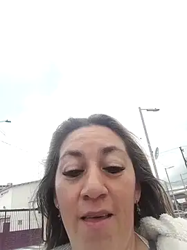 Snapshot of Luna-nevada chatting on 03-22-25, 03:42 Luna-nevada online show from 03-22-25, 03:42