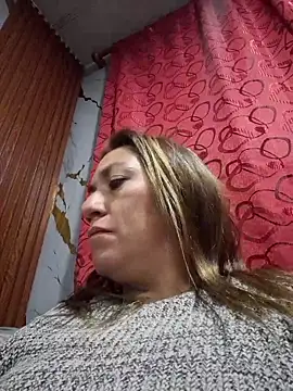 Snapshot of Luna-nevada chatting on 09-15-25, 03:06 Luna-nevada online show from 09-15-25, 03:06