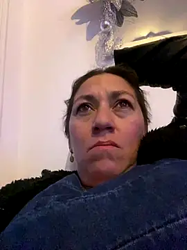 Luna-nevada online show from 12-05-25, 12:30