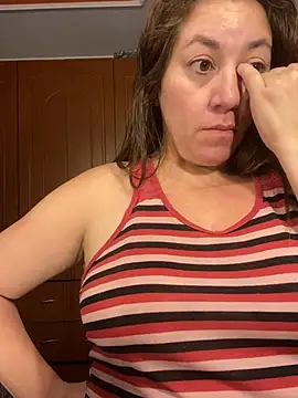 Luna-nevada online show from 02-19-26, 10:33