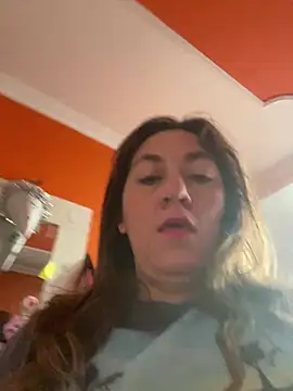 Luna-nevada online show from 02-22-26, 02:15