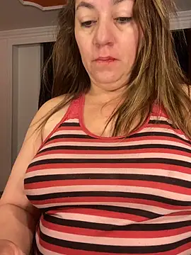 Luna-nevada online show from 03-25-26, 10:21