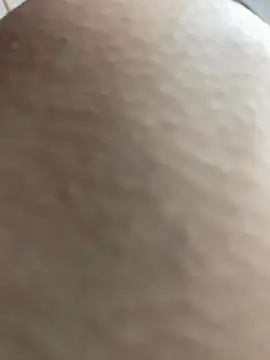 Snapshot of Mia_cullen_ chatting on 03-08-26, 06:17 Mia cullen online show from 03-08-26, 06:17