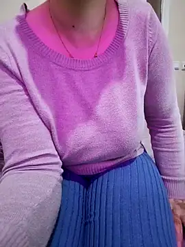 queen belisima1 online show from 03-29-26, 11:05