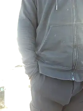 Gotabodiee online show from 03-17-26, 12:41