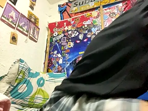 kirito kun online show from 11-25-25, 05:29