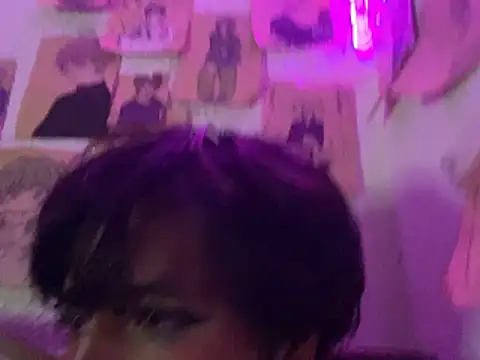 kirito kun online show from 04-09-26, 06:30