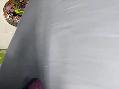 kirito kun online show from 04-29-26, 04:27